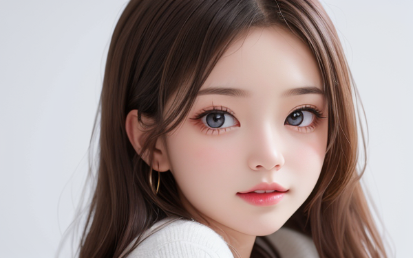 老司机久久99久久精品播放,久久99热精品免费观看牛牛,国产精品色婷婷高潮呻吟久久专区