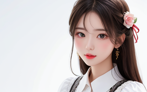 久久久99热99精品国产一区二区,久久久久久国产精选av香蕉,国产亚洲精品久久精品录音