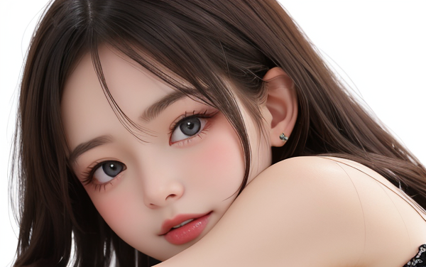 国产亚洲精品自在久久蜜TV,婷婷久久香蕉五月综合加勒比,国产精品久久久久这里只有精品