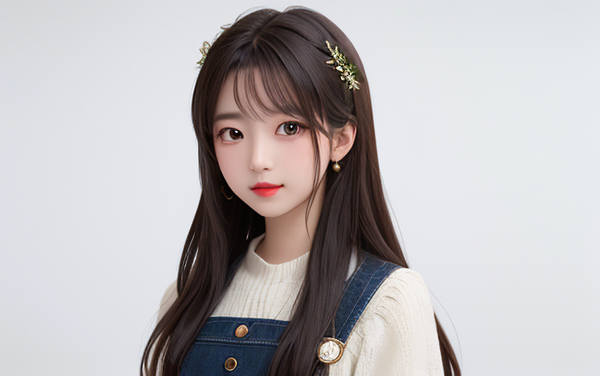 国产精品久久久久9999小说,精品国产精品人妻久久无码五月天,久久国产成人一区二区三区