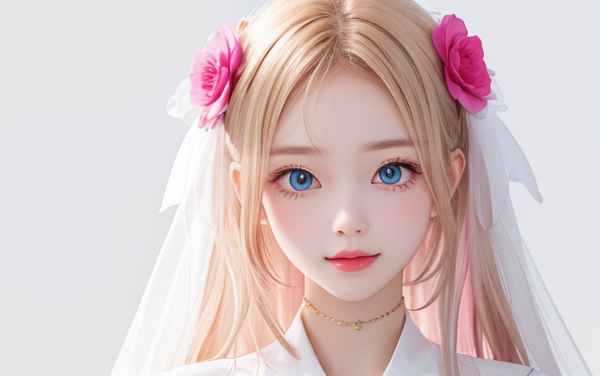 精品久久久久国产免费,久久影院国产精品一区,伊人久久久大香线蕉综合直播