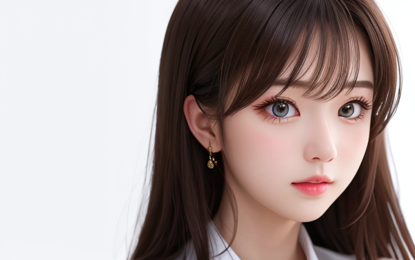 国产一区二区三区免费久久久蜜臀,色99热久久99热国产精品,99精品久久精品一区二区