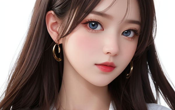 香蕉久久丫精品忘忧草产品,久久精品动漫一区二区三区无码,狠狠综合久久综合88亚洲