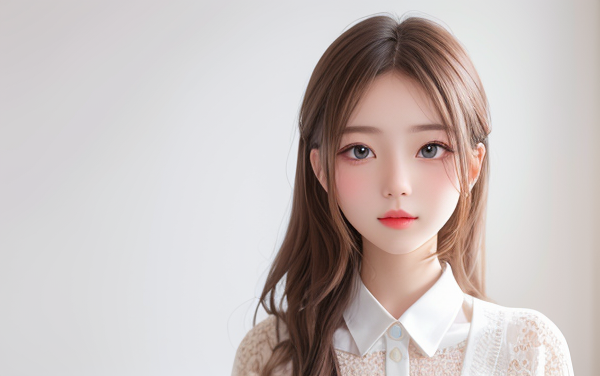 久久精品国产精品青草,久久亚洲精品无码观看,亚洲精品无码久久久久YW