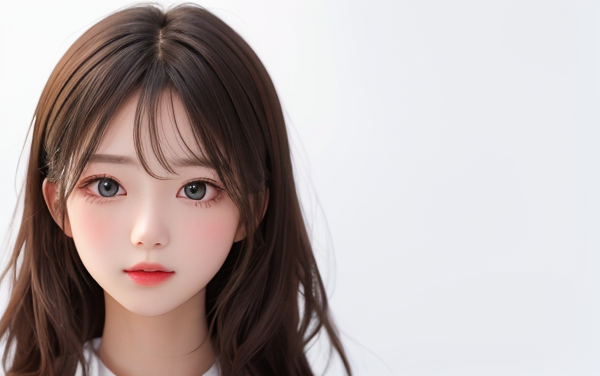 国产精品99蜜臀久久不卡二区,精品三级久久久久电影我网,青草伊人久久综在合线亚洲观看