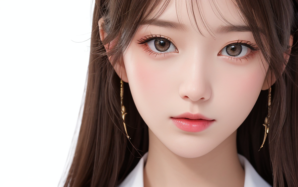 精品无码成人久久久久久,狠狠综合久久综合88亚洲,亚洲精品久久久WWW游戏好玩