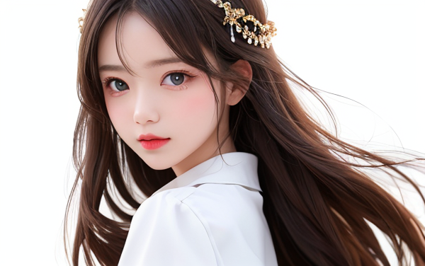 欧洲亚洲精品A片久久99果冻,中文字幕丝袜精品久久,亚洲综合天天夜夜久久