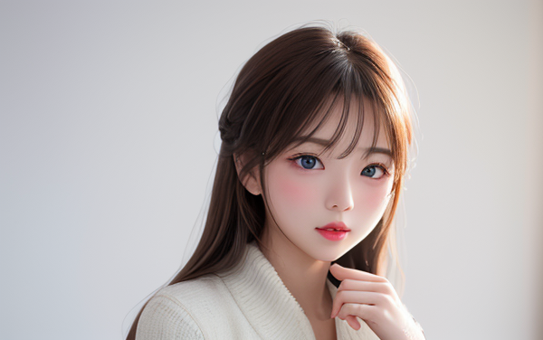 久久国产乱子伦精品免费午夜,熟女人妻久久精品AV天堂,精品久久久久久久免费加勒比