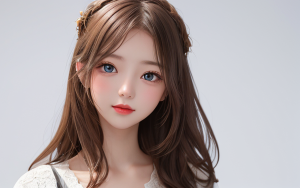 久久精品午夜免费福利体验区,色综合久久蜜芽国产精品,国产做A爱片久久毛片A片高清