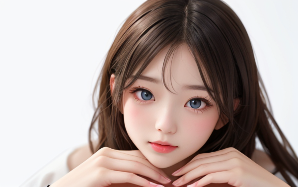 久久久久高清毛片一级,精品三级久久久久电影我网,亚洲人成无码网站久久99热国产