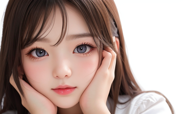 久久久久久国产a免费观看福利,日本久久一二三区A片水蜜桃,久久久亚洲第一A片