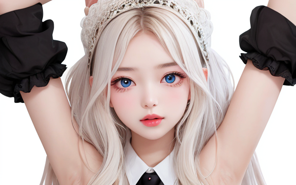 久久久久久国产精选av香蕉,色婷婷综合久久久久中文字幕,中文国产成人精品久久不