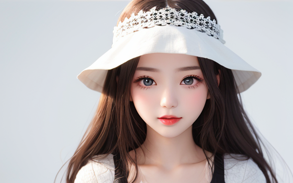 香蕉久久国产超碰青草互動交流,亚洲中文字幕久久精品无码2021,色婷婷久久综合中文久久一本