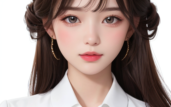 99久久免费精品国产72精品九九,国内精品伊人久久久久777,99999久久久久久亚洲