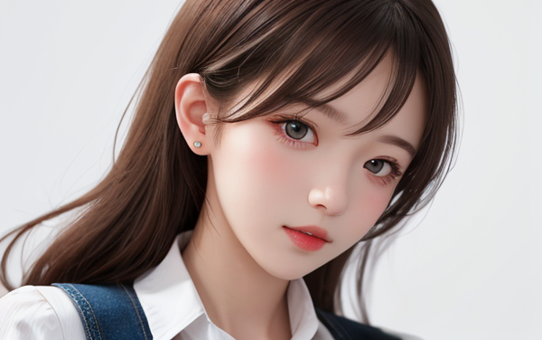 久久久久com三级精品,成AV人片一区二区三区久久,精品久久久久久亚洲中文字幕