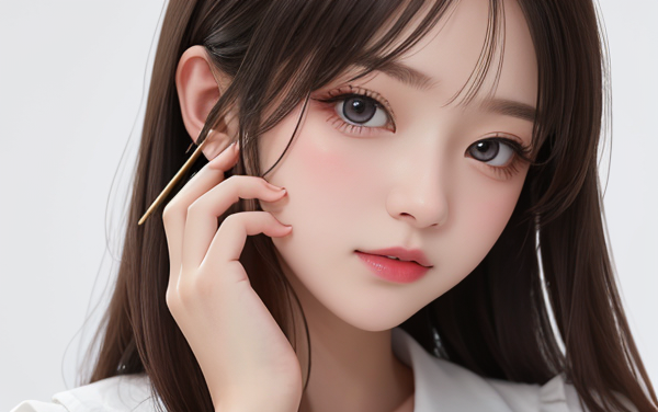 久久97超碰色中文字幕总站,精品久久久久久久免费人,国产精品久久久久9999小说