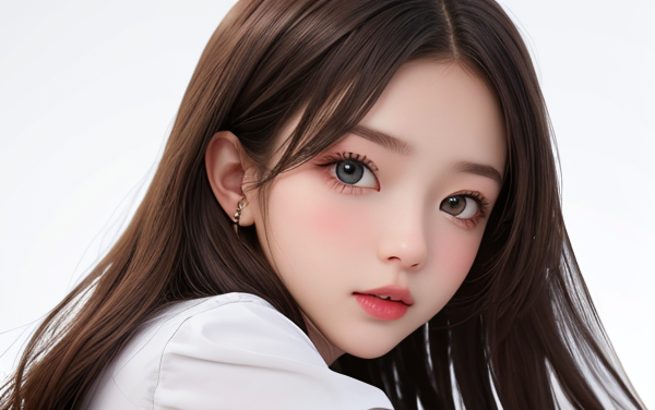 久久国产精品综合色,亚洲人成无码网站久久99热国产,色综合久久蜜芽国产精品