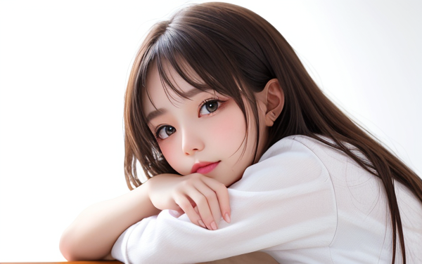 久久久亚洲第一A片,亚洲精品成人久久久影院,久久久久欧美精品网站