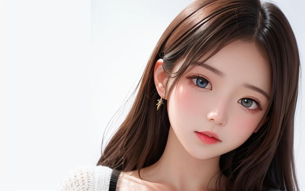 久久91综合国产91久久精品,精品国产精品人妻久久无码五月天,久久精品国产99麻豆