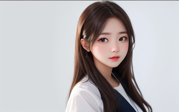 2021少妇久久久久久久久久,国产产一区二区三区久久国语无码,久久99久国产麻精品66