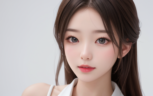 国内精品伊人久久久久777,熟妇人妻久久中文字幕,久久久国内一级黄片