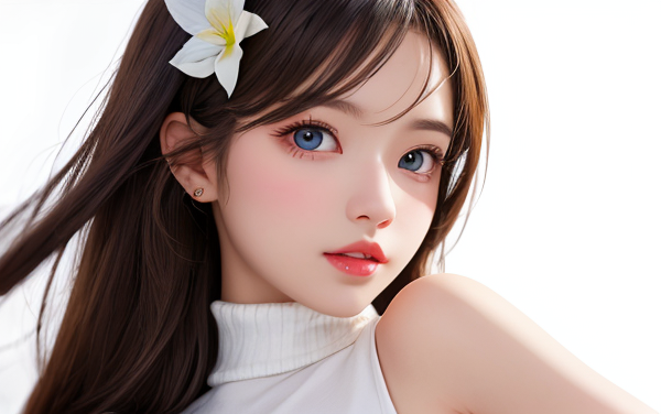 久久精品国产99麻豆,久久久无码精品亚洲日韩18禁,久久91综合国产91久久精品