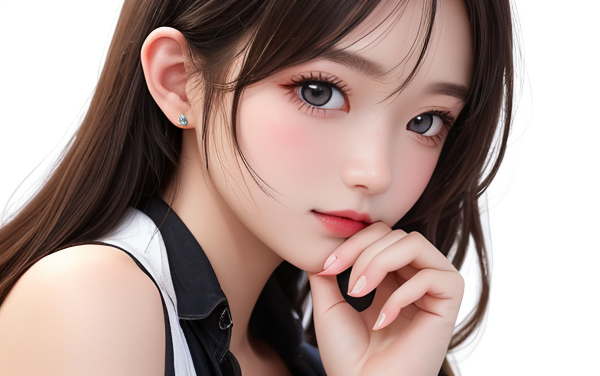 久久精品一区二区三区不卡中文,久久影院国产精品一区,久久天天躁夜夜躁狠狠躁2022