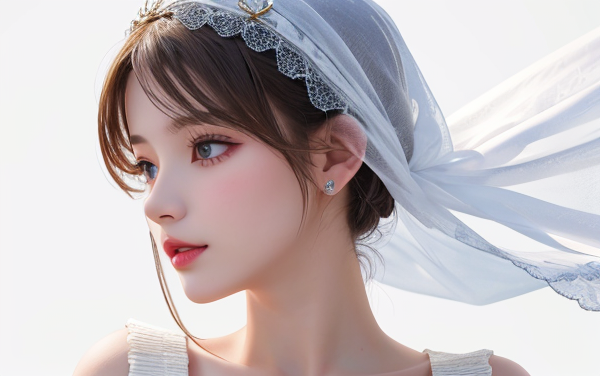 久久精品囯产精品亚洲,国产亚洲精品自在久久蜜TV,久久久国内一级黄片