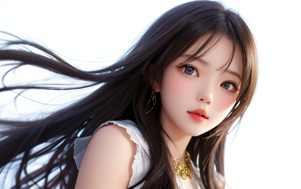 久久99精品久久久大学生,99999久久久久久亚洲,99久久精品免费精品