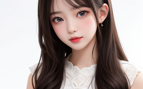 加比勒色综合久久,国内精品伊人久久久久777,熟女人妻久久精品AV天堂