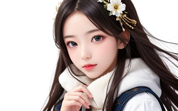 久久永久免费人妻精品,久久国产自偷自偷免费,欧美精品久久久久久久免费观看