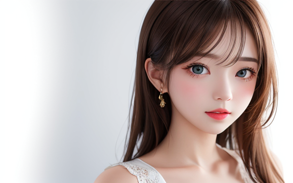 久久国产成人亚洲精品影院老金,国产亚洲精品自在久久蜜TV,精品久久久久久亚洲中文字幕