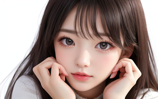 99热久久是有精品首页,99久久久无码国产精品性波多,成AV人片一区二区三区久久