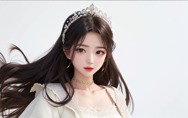 久久久国内一级黄片,久久久老熟女一区二区三区,国内美女精品久久久久