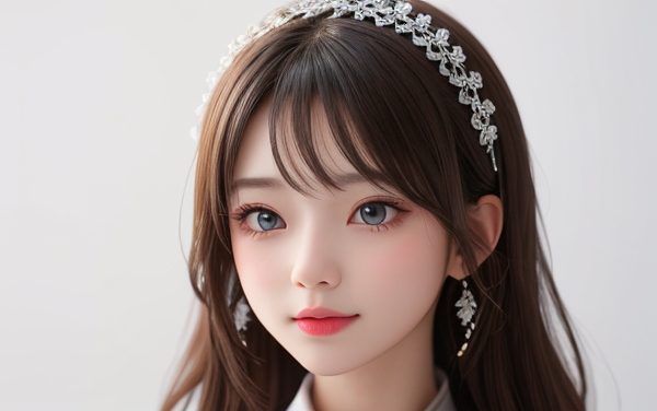 99久久99久久精品免费看蜜桃,亚洲欧洲日韩综合久久,伊人久久久大香线蕉综合直播