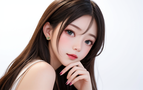 久久黄色网址,久久影院国产精品一区,久久精品午夜免费福利体验区