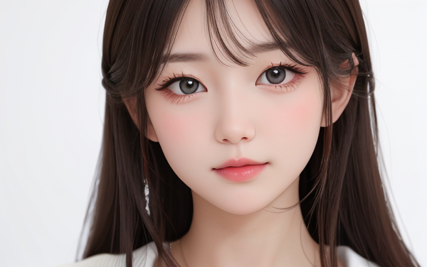 欧洲亚洲精品A片久久99果冻,97久久综合久久动漫视频,人妻无码久久一区二区三区免费