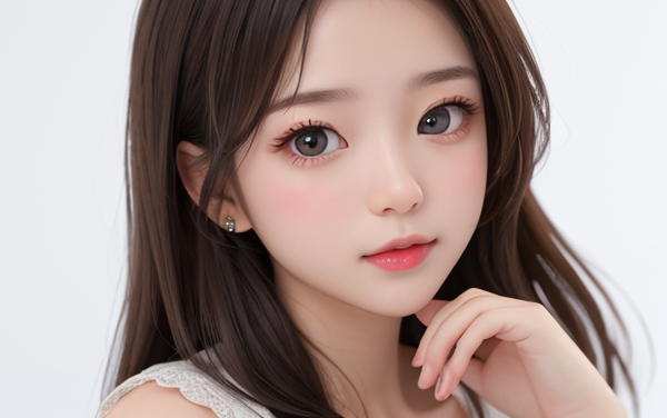 久久久99热99精品国产一区二区,久久久久久国产精选av香蕉,国产亚洲精品久久精品录音