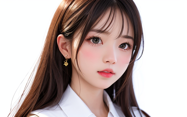 狠狠综合久久综合88亚洲,亚洲国产精品成人久久,亚洲中文字幕久久精品无码2021