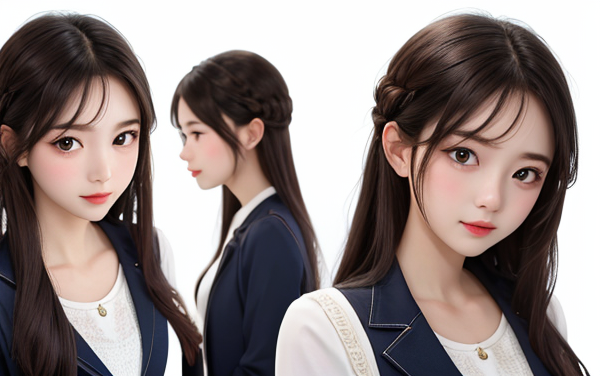 99久久久无码国产精品免费手机,久久天天躁夜夜躁狠狠820175,区久久精品视频国产剧情