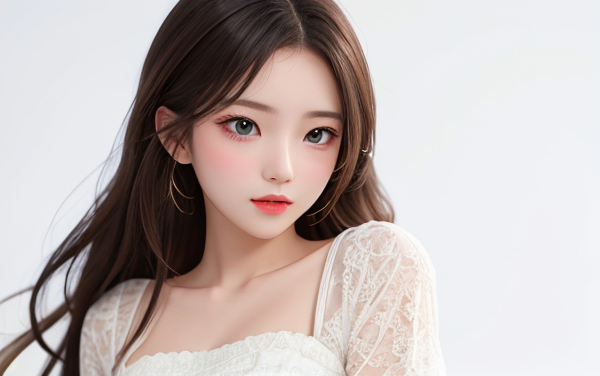 久久99精品久久久大学生,久久91综合国产91久久精品,精品久久久久久久免费加勒比