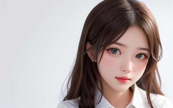 亚洲中文字幕久久精品无码2021,97久久国产综合,国产产一区二区三区久久国语无码