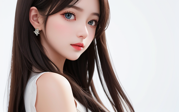 久久综合一色综合久久小蛇,久久影院国产精品一区,久久国产乱子伦精品免费台湾