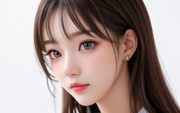 国产成人久久综合一区,99精品久久精品一区二区,久久永久免费人妻精品下载