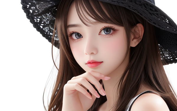 亚洲欧洲日韩综合久久,国产精品无码久久久久久电影,日本久久一二三区A片水蜜桃