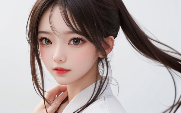 国产亚洲精品自在久久蜜TV,久久久久久一级AAA,香蕉久久一区二区不卡无毒影院