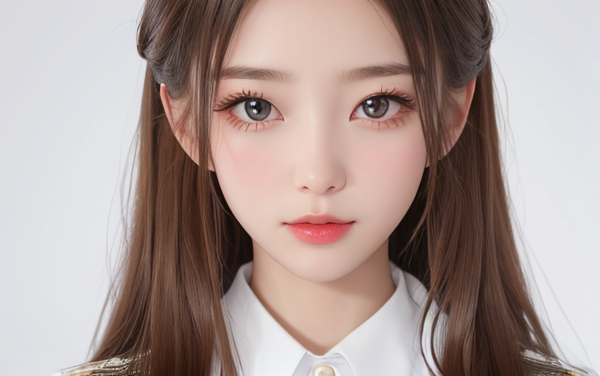 久久久久久国产a免费观看福利,国产产一区二区三区久久国语无码,亚洲精品久久久WWW游戏好玩