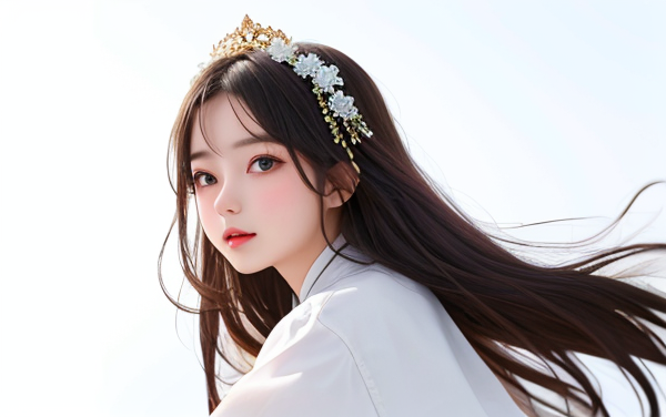 色99热久久99热国产精品,久久久久久99精品免费,久久精品国产亚洲精品