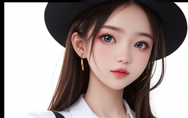 青草伊人久久综在合线亚洲观看,久久偷看各类WC女厕嘘嘘,开心久久婷婷综合中文字幕