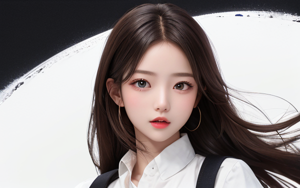 99久久精品免费精品,精品无码成人久久久久久,人妻无码久久一区二区三区免费